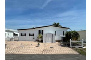3028 Longview Ln, North Fort Myers, FL 33917, Sold 07/25/23