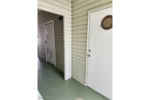 5531 Sir Walters Way, North Fort Myers, FL 33917, Sold 12/04/23