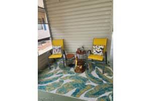 5531 Sir Walters Way, North Fort Myers, FL 33917, Sold 12/04/23