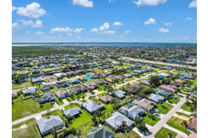 2215 SE 18th Pl, Cape Coral, FL 33990, Sold 07/21/23