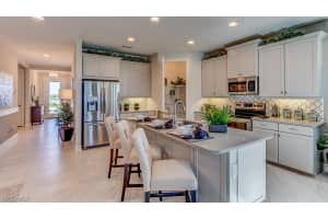 28234 Seasons Tide Avenue, BONITA SPRINGS, FL 34135 Sold 11/28/23