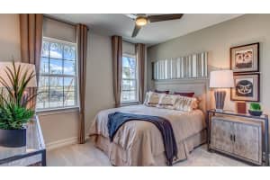 28234 Seasons Tide Avenue, BONITA SPRINGS, FL 34135 Sold 11/28/23