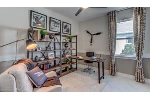 28234 Seasons Tide Avenue, BONITA SPRINGS, FL 34135 Sold 11/28/23