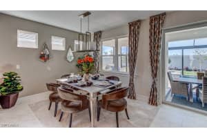 28234 Seasons Tide Avenue, BONITA SPRINGS, FL 34135 Sold 11/28/23