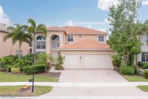 1825 Senegal Date Dr, Naples, FL 34119, Sold 08/07/23