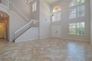 1825 Senegal Date Dr, Naples, FL 34119, Sold 08/07/23