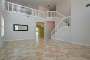 1825 Senegal Date Dr, Naples, FL 34119, Sold 08/07/23