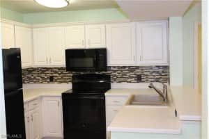 8271 Key Royal Cir, Naples, FL 34119, Sold 09/07/23