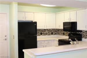 8271 Key Royal Cir, Naples, FL 34119, Sold 09/07/23