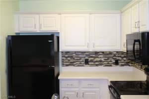 8271 Key Royal Cir, Naples, FL 34119, Sold 09/07/23