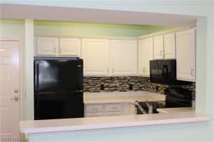 8271 Key Royal Cir, Naples, FL 34119, Sold 09/07/23