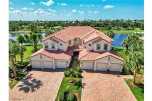 8825 W Forest Ln APT 202, Fort Myers, FL 33908, Sold 06/15/23