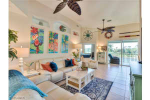 8825 W Forest Ln APT 202, Fort Myers, FL 33908, Sold 06/15/23
