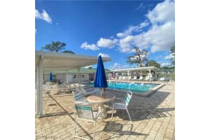 663 Coral Ln, North Fort Myers, FL 33917, Sold 08/25/23