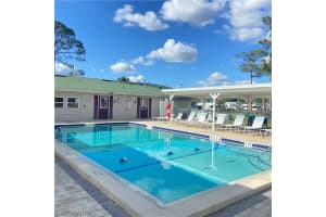 663 Coral Ln, North Fort Myers, FL 33917, Sold 08/25/23