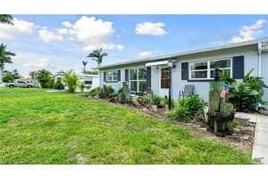 9935 Birr St, Fort Myers, FL 33919, Sold 06/30/23