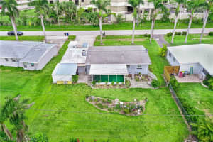 9935 Birr St, Fort Myers, FL 33919, Sold 06/30/23