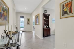 6656 Palmerston Dr, Fort Myers, FL 33966, Sold 07/07/23