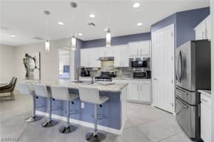 6656 Palmerston Dr, Fort Myers, FL 33966, Sold 07/07/23
