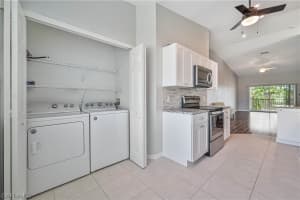 25747 Lake Amelia Way UNIT 205, Bonita Springs, FL 34135, Sold 10/02/23