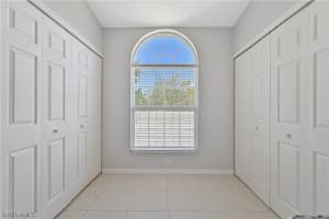 25747 Lake Amelia Way UNIT 205, Bonita Springs, FL 34135, Sold 10/02/23