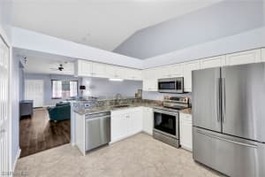 26670 Rosewood Pointe Dr, Bonita Springs, FL 34135, Sold 09/28/23