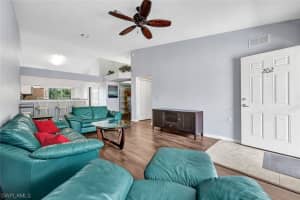 26670 Rosewood Pointe Dr, Bonita Springs, FL 34135, Sold 09/28/23