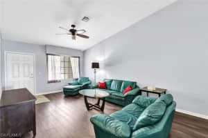 26670 Rosewood Pointe Dr, Bonita Springs, FL 34135, Sold 09/28/23
