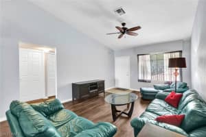 26670 Rosewood Pointe Dr, Bonita Springs, FL 34135, Sold 09/28/23