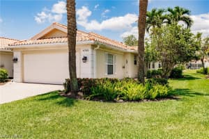 4763 San Carlo Ct, Naples, FL 34109, Sold 05/30/23