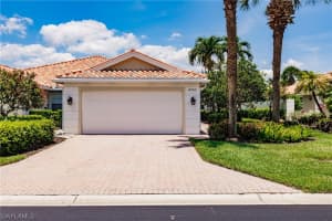4763 San Carlo Ct, Naples, FL 34109, Sold 05/30/23