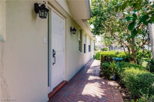 4763 San Carlo Ct, Naples, FL 34109, Sold 05/30/23