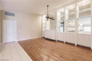 4763 San Carlo Ct, Naples, FL 34109, Sold 05/30/23
