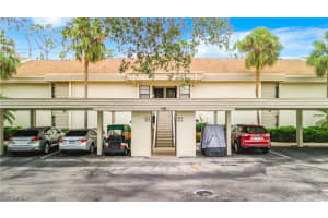 5665 Trailwinds Dr APT 623, Fort Myers, FL 33907, Sold 08/22/23
