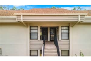 5665 Trailwinds Dr APT 623, Fort Myers, FL 33907, Sold 08/22/23