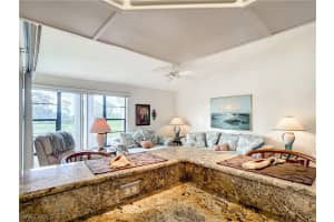 5665 Trailwinds Dr APT 623, Fort Myers, FL 33907, Sold 08/22/23
