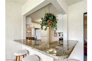 5665 Trailwinds Dr APT 623, Fort Myers, FL 33907, Sold 08/22/23