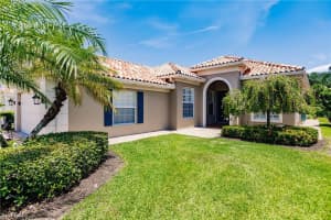 4402 Novato Ct, Naples, FL 34109, Sold 09/27/23