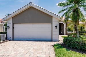 4402 Novato Ct, Naples, FL 34109, Sold 09/27/23