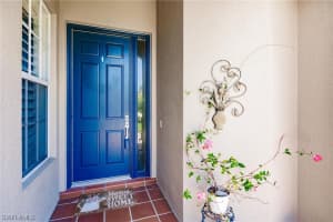 4402 Novato Ct, Naples, FL 34109, Sold 09/27/23