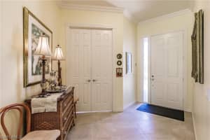 4402 Novato Ct, Naples, FL 34109, Sold 09/27/23