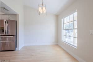 773 Wiggins Lake Dr, Naples, FL 34110, Sold 08/16/23