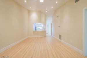 773 Wiggins Lake Dr, Naples, FL 34110, Sold 08/16/23