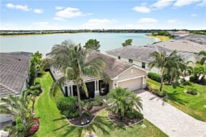 16167 Bonita Landing Circle, BONITA SPRINGS, FL 34135 Sold 04/04/24