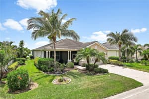 16167 Bonita Landing Circle, BONITA SPRINGS, FL 34135 Sold 04/04/24