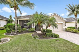 16167 Bonita Landing Circle, BONITA SPRINGS, FL 34135 Sold 04/04/24