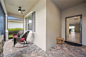 16167 Bonita Landing Circle, BONITA SPRINGS, FL 34135 Sold 04/04/24