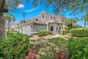 14944 Summit Pl Cir, Naples, FL 34119, Sold 09/25/23