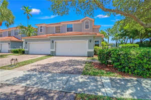 14944 Summit Pl Cir, Naples, FL 34119, Sold 09/25/23