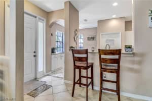 14944 Summit Pl Cir, Naples, FL 34119, Sold 09/25/23